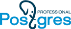 Postgres Pro