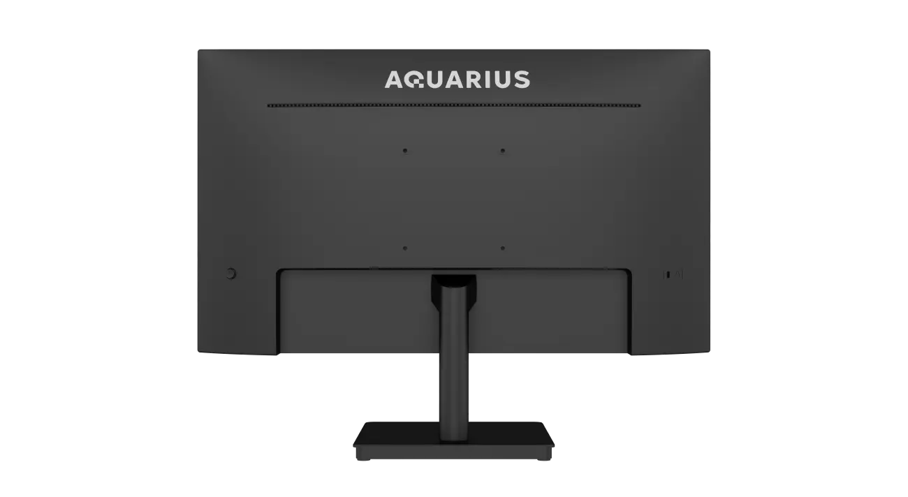 Aquarius B24F1