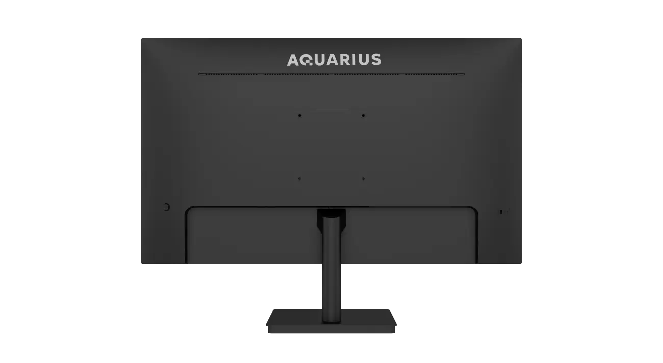 Aquarius B27F1