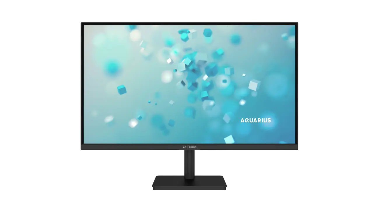 Aquarius B27F1
