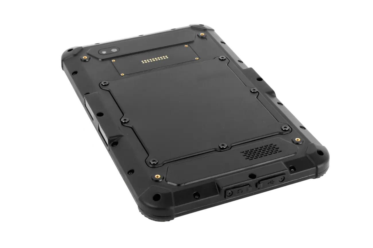 Aquarius Cmp NS208R