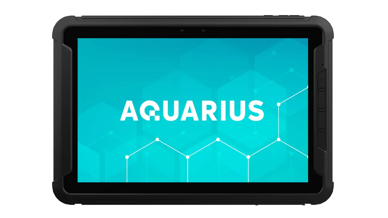 Aquarius Cmp NS220 Исполнение 5