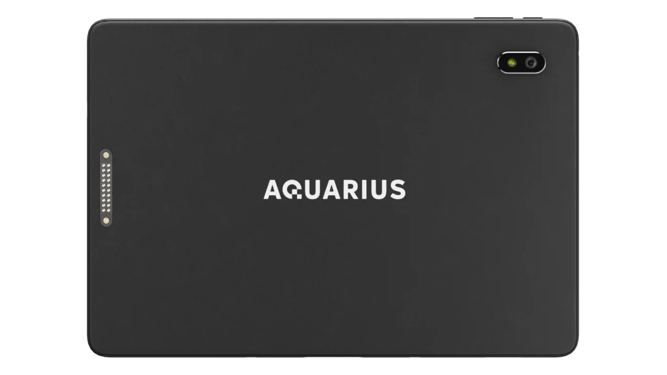 Aquarius Cmp NS220RE