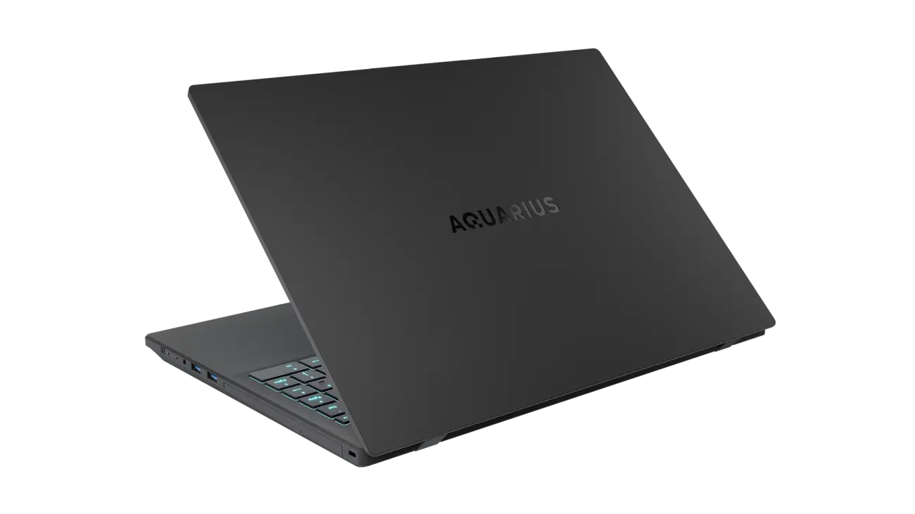 Aquarius Cmp NS616