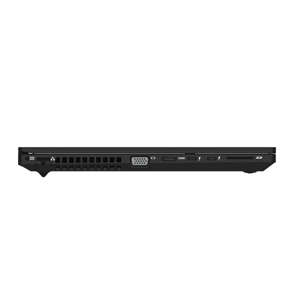 Aquarius Cmp NS685U Исполнение 4