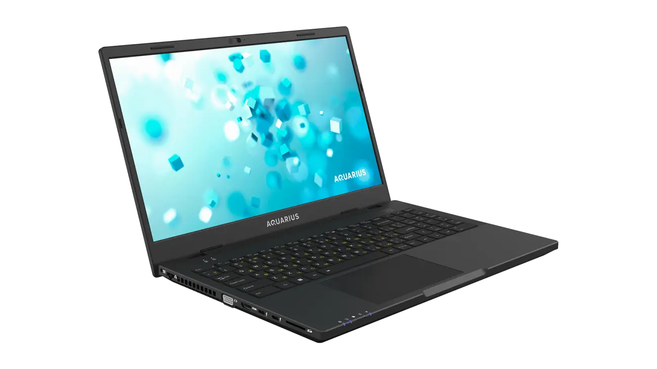 Aquarius Cmp NS685U Исполнение 4