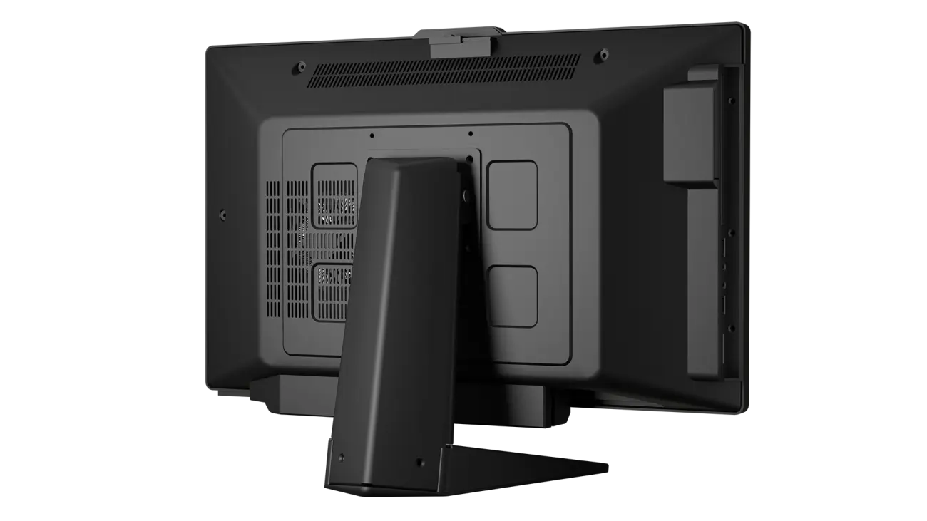 Aquarius Mnb Pro T514