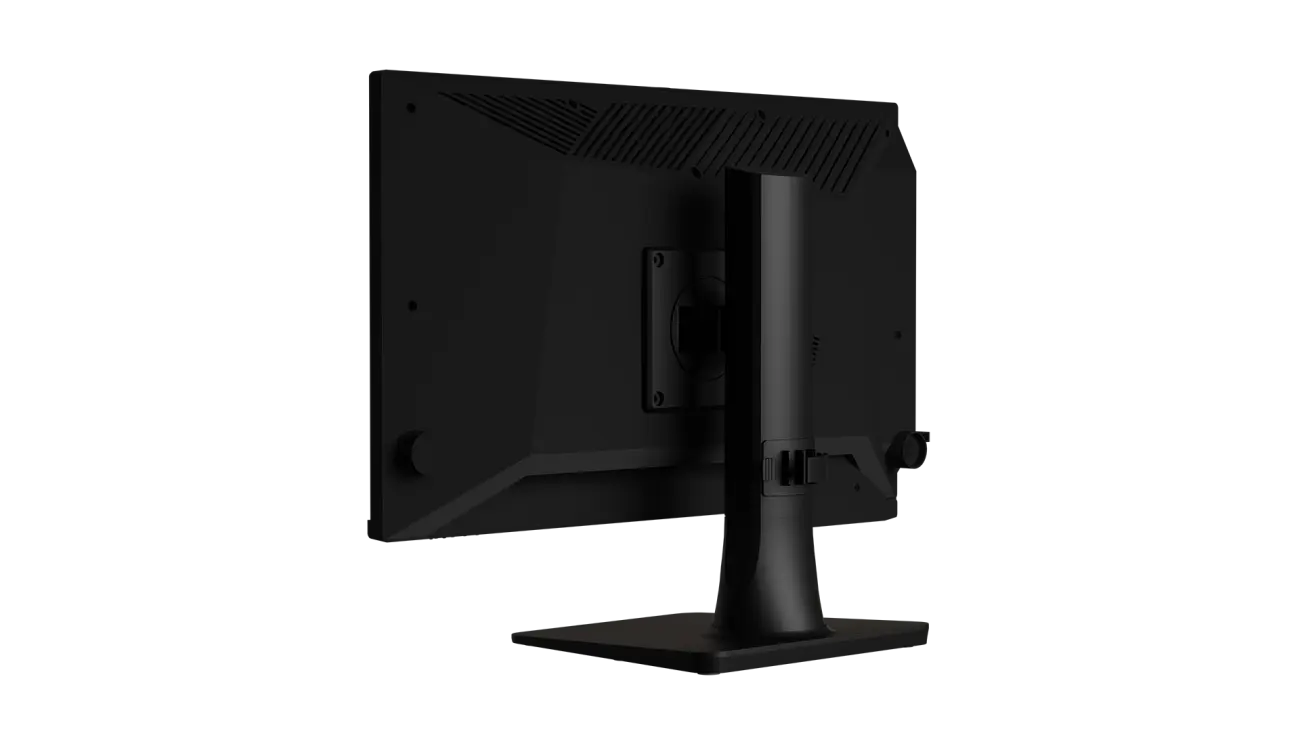 Aquarius Mnb Pro T909