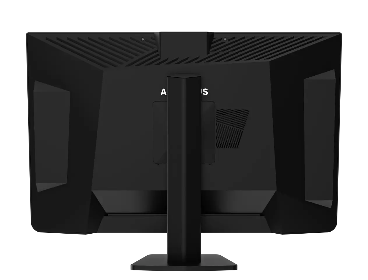 Aquarius Mnb Pro T927
