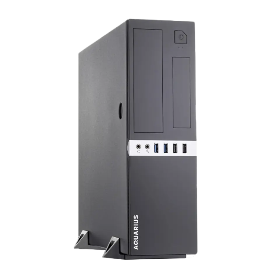 Aquarius Pro P30 K44 SFF