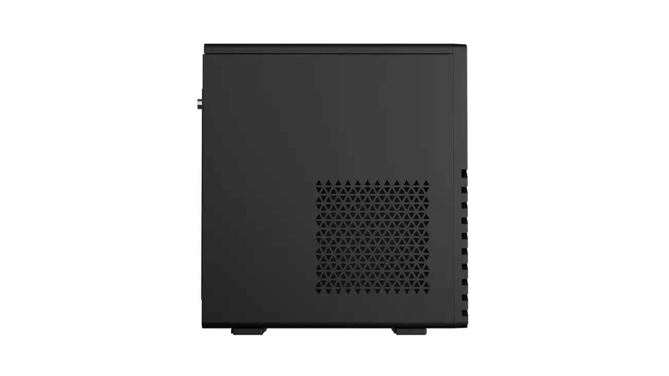 Aquarius Pro P30 K51