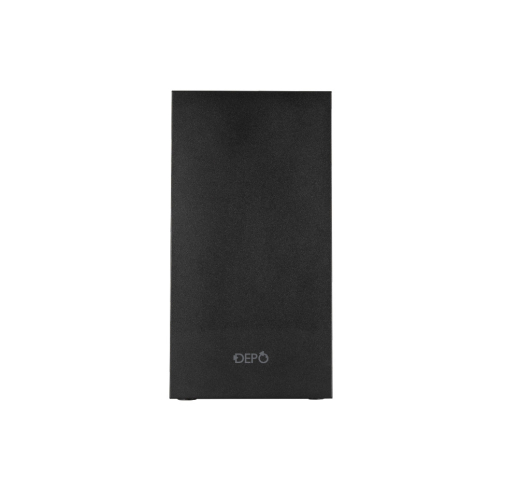DEPO Race VT855