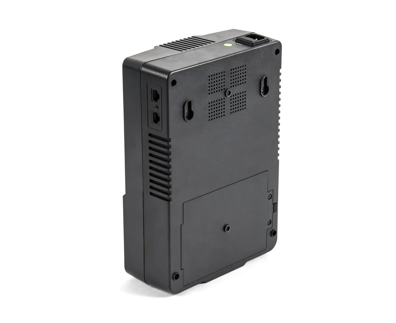 ИБП SKAT-UPS 800 AI