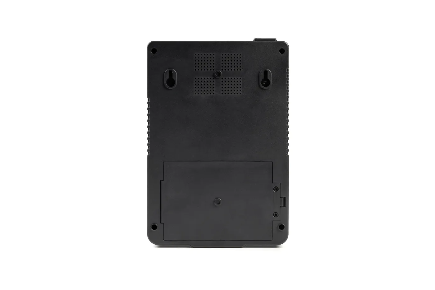 ИБП SKAT-UPS 800-AID-IN-1×9