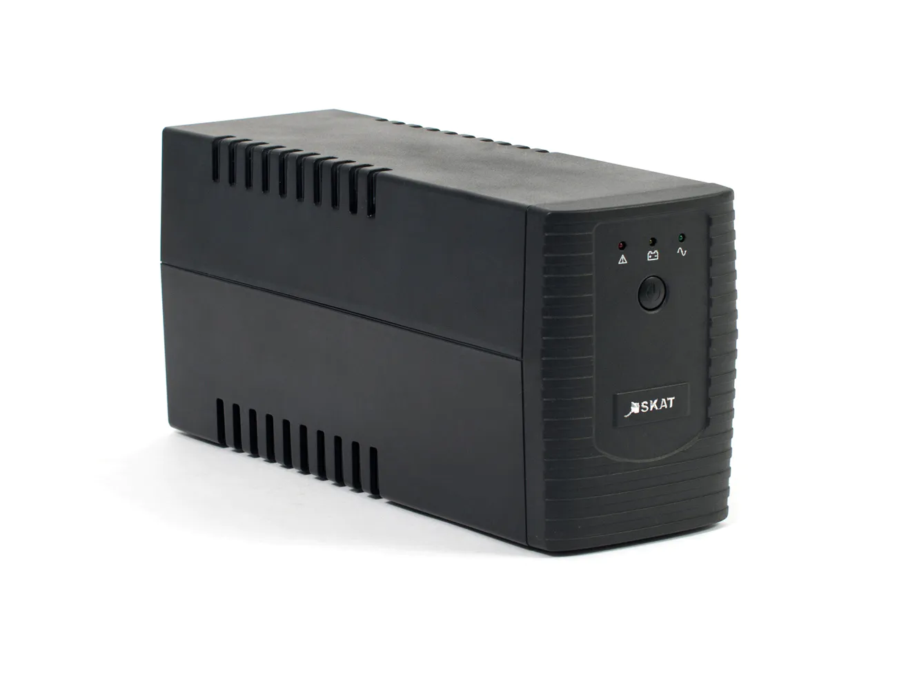 ИБП SKAT-UPS 800/400