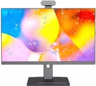 RIKOR AIO 100/23