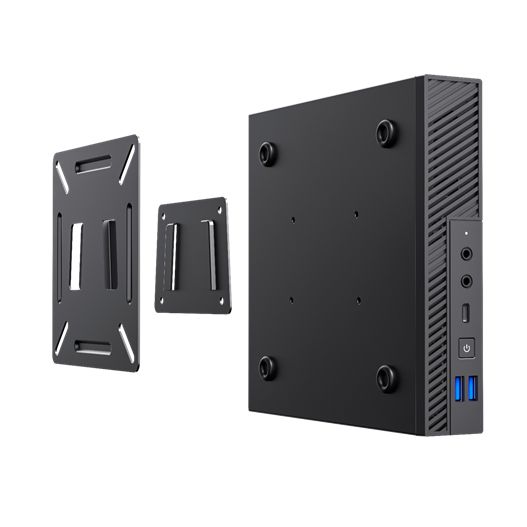 RIKOR RPC USFF 102.1/1-H610.1-002