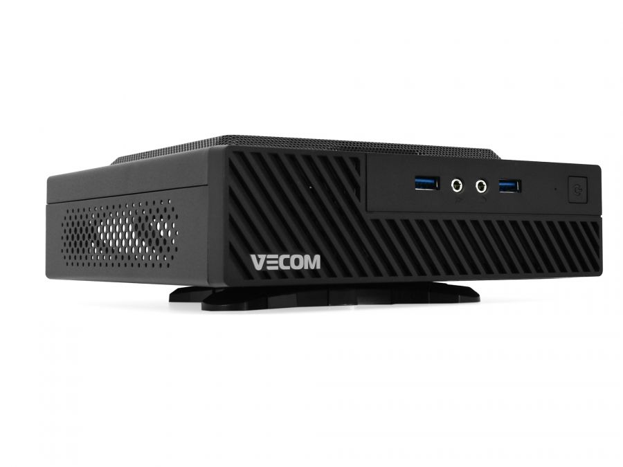 ПК VECOM PC