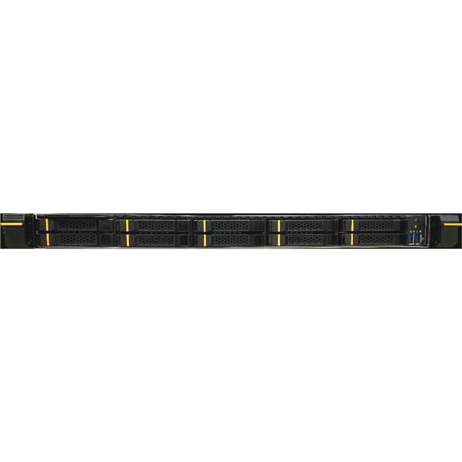 Yadro X3-105
