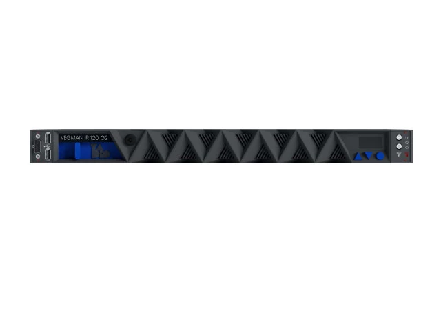 Yadro Vegman R120 G2